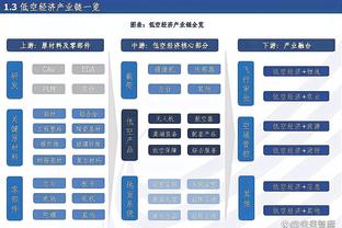 必威体育官网betway下载截图3